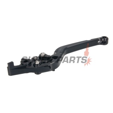 Μανέτα φρένου τιμονιού -4 RIDE- KHLDC10, Kawasaki GTR/ZX-14R 1400 2006-2017, Kawasaki Z/ZX/ZX-10R 1000 2006-2015, Kawasaki Z 750 2011-2012, Kawasaki ZX-6R 600/636 2009-2016