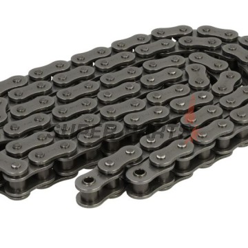 Αλυσίδα -DID- 630V-94, μέγεθος 630, 94 κρίκοι, O-Ring
