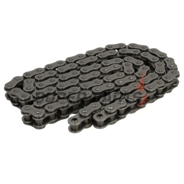 Αλυσίδα -DID- 630V-94, μέγεθος 630, 94 κρίκοι, O-Ring