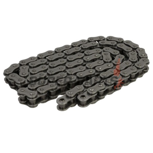 Αλυσίδα -DID- 630V-94, μέγεθος 630, 94 κρίκοι, O-Ring