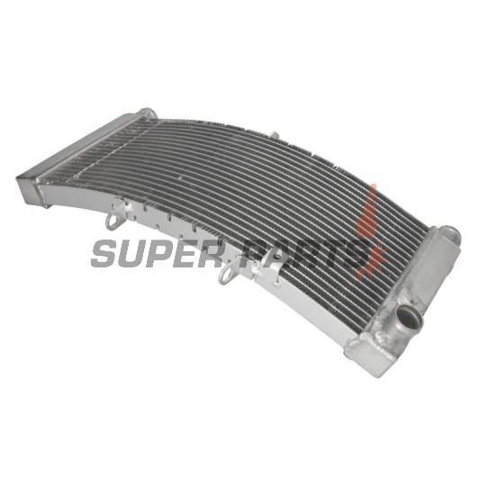Ψυγείο -4 RIDE- Yamaha VMX 1700 2009-2020