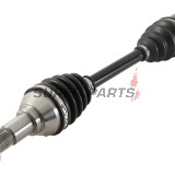 Ημιαξόνιο -ALL BALLS- Can-Am Outlander 450 2017, Outlander 500 2007, 2015, Outlander 570 2016-2017, Renegade 570 2016-2017