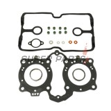 Σετ φλαντζών κυλίνδρου -ATHENA- Honda CB 500 1989-1996, GB 500 1989-1994