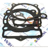Πλήρες σετ φλαντζών κινητήρα -ATHENA- Husqvarna FC 350 2014-2015, FE 350 2014-2015, KTM EXC-F 350 2012-2015, SX-F 350 2011-2015, XC-F 350 2011-2013