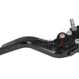 Μανέτα φρένου τιμονιού -4 RIDE- Aprilia RSV, Ducati 749/848/1098/1198/Diavel/Monster/Multistrada/Panigale/Streetfighter, Kawasaki H2/ZX-10R, KTM Duke/RC8/Super Duke, Moto Morini Granpasso, MV Agusta F4, Triumph Daytona/Speed Triple 2003-2017