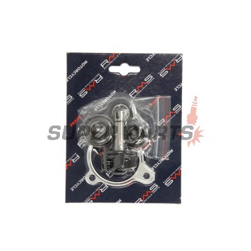 Κιτ επισκευής αντλίας νερού -RMS- Yamaha YP 250 2000-2003
