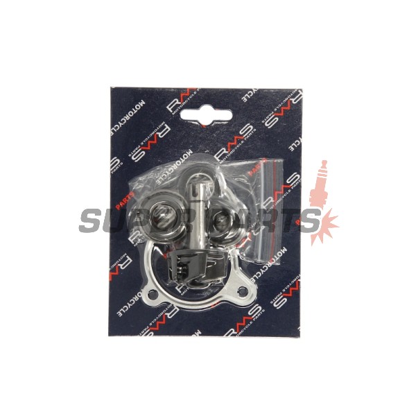 Κιτ επισκευής αντλίας νερού -RMS- Yamaha YP 250 2000-2003