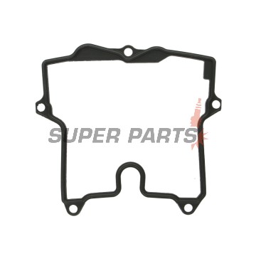 Φλάντζα καπακιού βαλβίδων -ATHENA- Aprilia ETV/RST/RSV/SL 1000 1998-2009