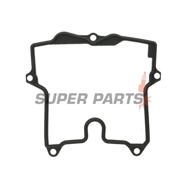 Φλάντζα καπακιού βαλβίδων -ATHENA- Aprilia ETV/RST/RSV/SL 1000 1998-2009