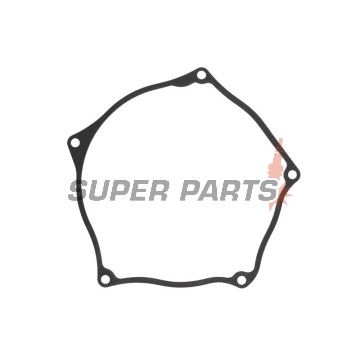 Φλάντζα καπακιού συμπλέκτη -ATHENA- S410250008104, Kawasaki KX 250 2003/2005-2016, KXF 250 2009-2010