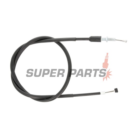 Ντίζα συμπλέκτη -4 RIDE- Suzuki GSF 600 2000-2004