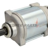 Μίζα -ARROWHEAD- KTM Duke/Enduro/Rally/SMC/Supermoto 690 2007-2015