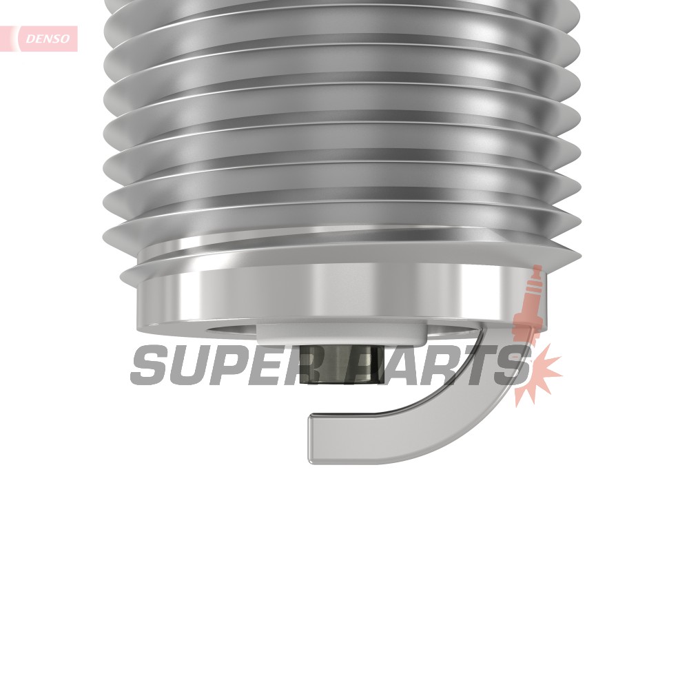 Μπουζί -DENSO- X20FSR-U