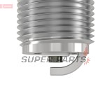 Μπουζί -DENSO- X20FSR-U