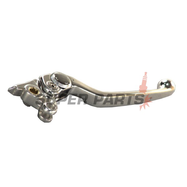Μανέτα φρένου, δεξιά -VICMA- Aprilia RS/RSV/SL Falco/SMV Dorsoduro/Tuono 250-1200, Ducati 748/998/GT/Monster/Multistrada/Paul Smart/SS/ST4/Sport 748-1000, Husqvarna SMS 630, 1998-2016