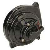 Αντλία νερού με καπάκι -MOTORIX- Minarelli Horizontal LC, Yamaha Aerox, Malaguti F12