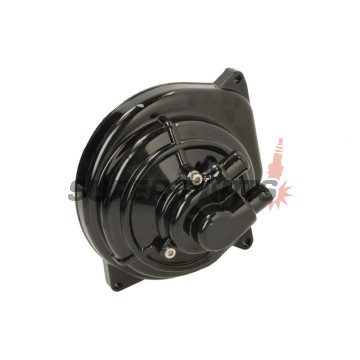 Αντλία νερού με καπάκι -MOTORIX- Minarelli Horizontal LC, Yamaha Aerox, Malaguti F12