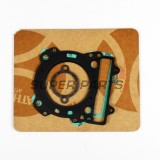 Σετ φλαντζών κυλίνδρου -ATHENA- KTM EXC-F 250 2007-2013, SX-F 250 2006-2013, XC-F 250 2007-2009/2011-2012, XCF-W 250 2010/2012-2013