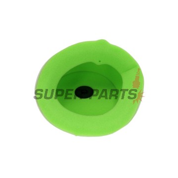 Φίλτρο αέρα -HIFLO FILTRO- HFF3014, Suzuki RM125/RM250/RM-Z250/RM-Z450 125-450cc (2003-2018)