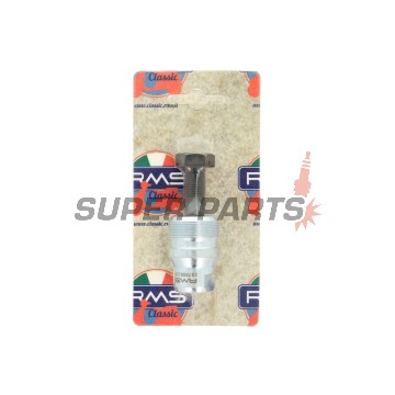 Εξολκέας βολάν -RMS- M28x1mm, δεξιά σπείρωμα