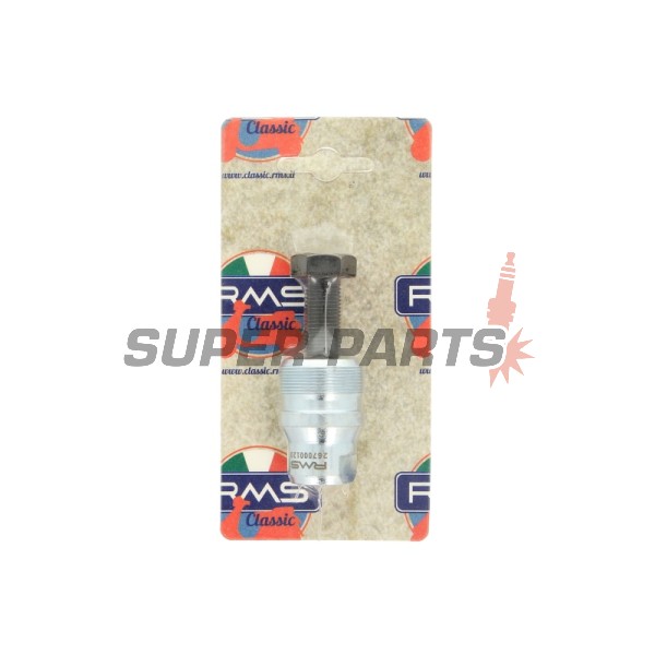 Εξολκέας βολάν -RMS- M28x1mm, δεξιά σπείρωμα