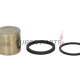 Έμβολο δαγκάνας φρένου -TOURMAX- Honda CR 80 1986-2002, Honda CR 85 2003-2007