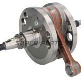 Στροφάλου άξονας -HOT RODS- Suzuki RM-Z 450 (13-14)