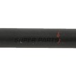 Ημιαξόνιο -ALL BALLS- Suzuki LT-A 500 2011-2017, LT-A 750 2011-2016