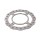 Δίσκος φρένου -FERODO- FMD0239MXR, 240mm, Kawasaki KLX450R, KX125/250/250F/250R/450F, KXF250 + Suzuki RM-Z250 (2003-2018)