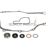 Κιτ επισκευής αντλίας νερού -WINDEROSA- Yamaha WR 400 1998-2000, Yamaha WR 426 2001-2002, Yamaha YZ 400 1998-1999, Yamaha YZ 426 2000-2002