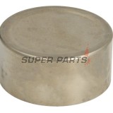 Έμβολο δαγκάνας φρένου -TOURMAX- Yamaha FZ 750 1986-1988, Yamaha FZ 700 1987, Yamaha VMX-12 1200 1985-1992