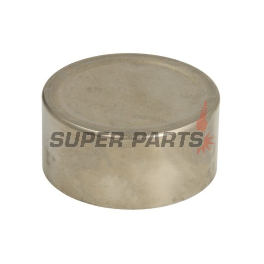 Έμβολο δαγκάνας φρένου -TOURMAX- Yamaha FZ 750 1986-1988, Yamaha FZ 700 1987, Yamaha VMX-12 1200 1985-1992
