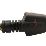 Φλας -VICMA- πίσω αριστερό/μπροστινό δεξί, YAMAHA BT 1100 2002-2006