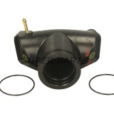 Λαιμός εισαγωγής -TOURMAX- Yamaha XV 1600 1999-2003