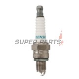Μπουζί -DENSO- IUF24
