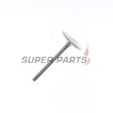 Βαλβίδα εισαγωγής -ATHENA- Fantic XE 450 2022-2023, Yamaha WR 450 2021-2023, YZ 450 2020-2022