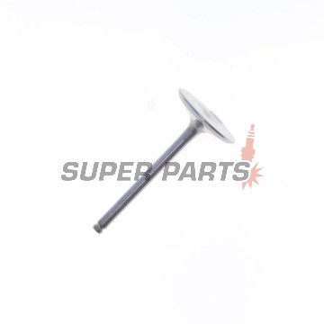 Βαλβίδα εισαγωγής -ATHENA- Fantic XE 450 2022-2023, Yamaha WR 450 2021-2023, YZ 450 2020-2022