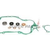 Κιτ επισκευής αντλίας νερού -ATHENA- Yamaha YZ 125 1998-2004