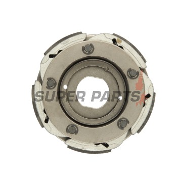 Συμπλέκτης -RMS- Piaggio X9 250 2000-2001, Suzuki AN 400 1999-2006