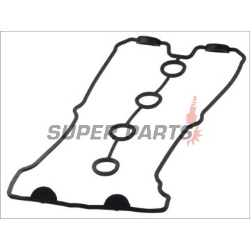 Φλάντζα καπακιού βαλβίδων -ATHENA- Honda CBR 900 1992-1999