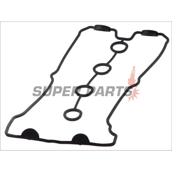 Φλάντζα καπακιού βαλβίδων -ATHENA- Honda CBR 900 1992-1999