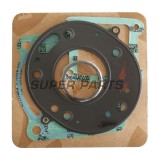 Σετ φλαντζών κυλίνδρου -ATHENA- Yamaha DT 125 1985-1987, RD 125 1985-1987