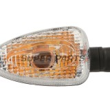 Φλας -VICMA- πίσω δεξί/μπροστινό αριστερό, BMW K1300S/R