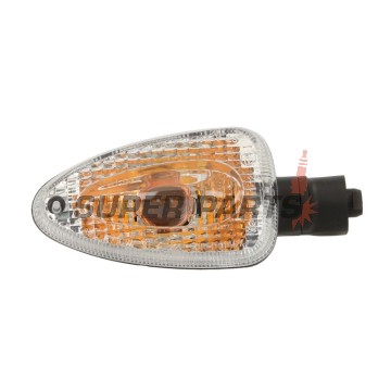 Φλας -VICMA- πίσω δεξί/μπροστινό αριστερό, BMW K1300S/R