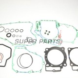 Πλήρες σετ φλαντζών κινητήρα -ATHENA- Honda CRE 450 2009-2013, CRF 450 2009-2016, CRM 450 2009-2010
