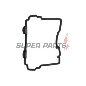 Φλάντζα καπακιού βαλβίδων -ATHENA- Husqvarna FC/FE/FX 350 2016-2019, KTM EXC-F/SX-F/XC-F 350 2016-2019