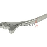 Μανέτα φρένου -RMS- Suzuki AJ 50 1995-1997, Suzuki AN 125/150 1995-2000, Suzuki UC 125/150 1999-2001, Suzuki UG 110 2000