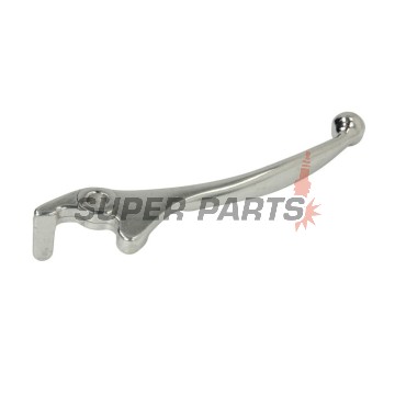 Μανέτα φρένου -RMS- Suzuki AJ 50 1995-1997, Suzuki AN 125/150 1995-2000, Suzuki UC 125/150 1999-2001, Suzuki UG 110 2000