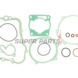 Πλήρες σετ φλαντζών κινητήρα -ATHENA- Yamaha YZ 80 1993-2001, YZ 85 2002-2018
