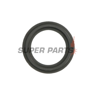 Στεγανοποίηση μπουζί -ATHENA- S410210015054, Honda CX 650 1983-1986